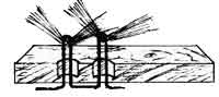 Hand Wire Drawn.jpg