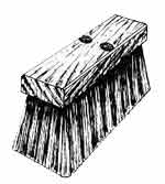Hardwood blocks.jpg