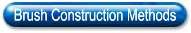 Construction Lit Button.jpg