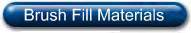 Reg Fill Button.jpg