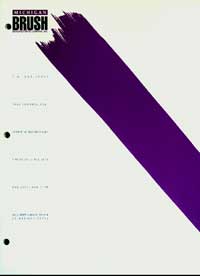 GEneral Catalog Cover.jpg