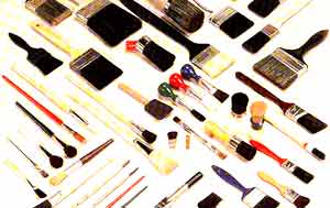 ferrule brushesBKGRD.jpg