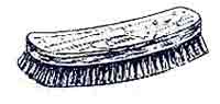 shoe 4.jpg