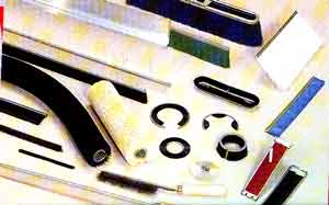 strip brushes.jpg