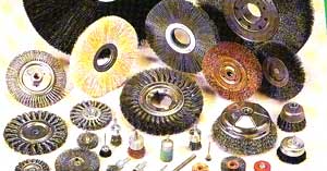 wheel brushes.jpg