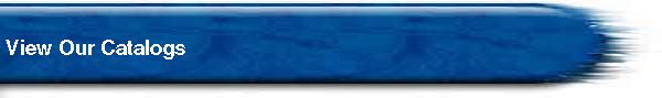  View Our Catalogs 