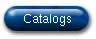  Catalogs 