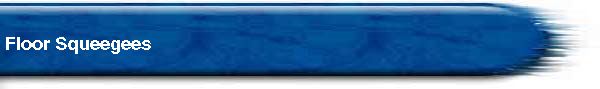  Floor Squeegees 