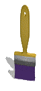 s_brush.gif